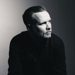 Peter Michelsen - @mixedbypm - Instagram