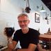 Peter Michelsen - Facebook