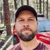 Peter Michelsen - Facebook