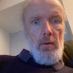 Peter Michelsen - @peter.michelsen.18 - Instagram