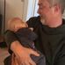 Peter Michelsen - Facebook