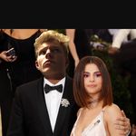 Peter Michelsen - @peterprivatost_ - Instagram
