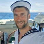 Peter Michelsen - @pemic85 - Instagram