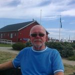 Peter Michelsen - @petermatisen48 - Instagram