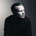 Peter Michelsen - Facebook