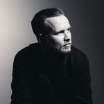 Peter Michelsen - @donkeypeter - Instagram