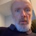 Peter Michelsen - Facebook