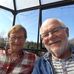 Peter Michelsen - Facebook