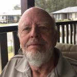 Peter Michelsen - @peter.mic.1944 - Instagram