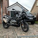 Peter Michelsen - @peter_m._1 - Instagram