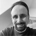 Peter Michelsen - Facebook