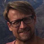 Peter Michelsen - @peter_6_2_6 - Instagram