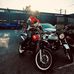 Peter Michelsen - Facebook