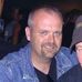Peter Michelsen - Facebook