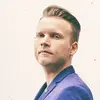 Peter Michelsen - @petermichelsen - TikTok