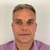Peter Michelsen - Facebook
