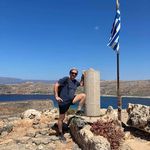 Peter Michelsen - @michelsen.peter - Instagram