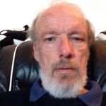 Peter Michelsen - @nissemand300 - Instagram