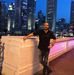 Peter Michelsen - Facebook