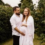 Peter Michelsen Karklins Mosegaard - @petee112 - Instagram