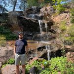 Peter Vorbeck Michelsen - @peter_michelsen - Instagram