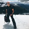 Petter Michelsen - @pettermichelsen - TikTok