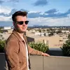 Michiel Peters - @_michielpeters - TikTok