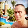 Michiel Peters - @michielpeters0 - TikTok