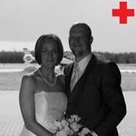 Peter Ann Michiels Rackels - @michielsrackels - Instagram