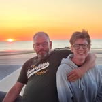 Peter Cindy De Greyt-michiels - @degreytmichiels - Instagram