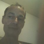 Peter Michiel Stoots - @petermichiel.stoots - Instagram