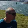 Peter Michiels690 - @petermichiels690 - TikTok