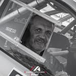 Peter Michiels - @petermichiels939 - Instagram