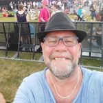 Peter Michiels - @peter_jan_michiels - Instagram