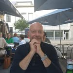 Peter Michiels - @peteritmichiels - Instagram