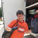 Peter Michiels - @peter.michiels.58 - Instagram