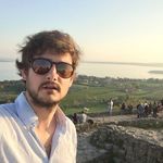 Peter Michiels - @petertjeeezzz - Instagram