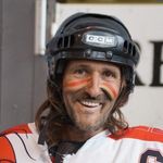 Peter Michiels - @peter.michiels.161 - Instagram