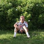Peter Michiels - @texacolede - Instagram