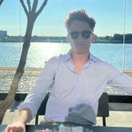 Peter Michiels - @petermchls - Instagram