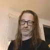 Peter Michiels - @peter.michiels - TikTok