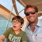 Peter Michiels - @petermichiels - Instagram