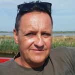 Peter Michiels - @noahpeter1964 - Instagram