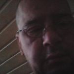 Peter Michiels - @peter.michiels.3956 - Instagram