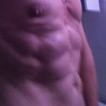 Peter Michiels - @petermichiels268 - Instagram