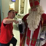 Peter Michiels - Facebook