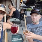 Peter Michiels - @peter_michiels - Instagram