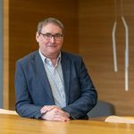 Peter Michiels - @pavmichiels - Instagram