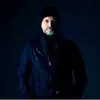 peter michiels - @pmich_ - TikTok
