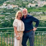 Peter Michiels PM - @pmexclusives - Instagram